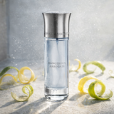 Assaf Dangerous Arrogate Perfume 200ml-1