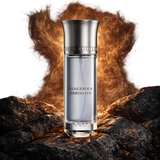 Assaf Dangerous Arrogate Perfume 200ml-2