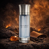 Assaf Dangerous Arrogate Perfume 200ml-5