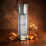 Assaf Dangerous Arrogate Perfume 200ml-6