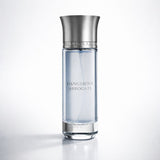 Assaf Dangerous Arrogate Perfume 200ml