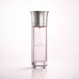 Assaf Miss Arrogate Eau de Parfum 200ml-1