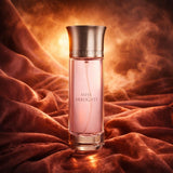 Assaf Miss Arrogate Eau de Parfum 200ml-3