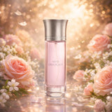 Assaf Miss Arrogate Eau de Parfum 200ml-4