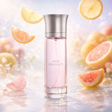 Assaf Miss Arrogate Eau de Parfum 200ml-5