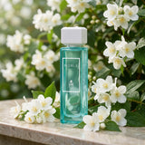 Assaf Noble 200ml EDP-21