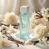 Assaf Noble 200ml EDP-31