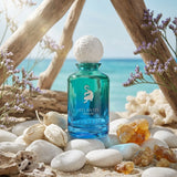 Atlantis Homme Perfume Laverne 100ml-