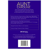 Aunt Caroline Basmati Rice 5kg-1