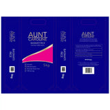 Aunt Caroline Basmati Rice 5kg-2