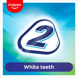 Colgate Triple Action 2