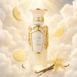 Crème of Clouds Perfume 100ml EDP by Fragrance World 1