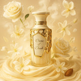 Crème of Clouds Perfume 100ml EDP by Fragrance World 2