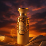 Crème of Clouds Perfume 100ml EDP by Fragrance World 4