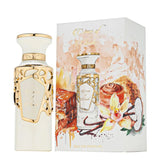 Crème of Clouds Perfume 100ml EDP by Fragrance World