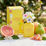 Daisy Marc Jacobs Eau So Fresh Glow 75ml-2