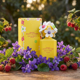 Daisy Marc Jacobs Eau So Fresh Glow 75ml-3