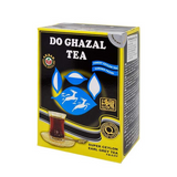 Do Ghazal Ceylon Earl Grey Tea 500g