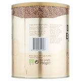 Douwe Egberts Pure Gold Instant Coffee