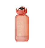 Elysia Lychee Fizz Perfume 100ml EDP by Fragrance World 1
