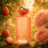  Elysia-Lychee-Fizz-Perfume-100ml-EDP-by-Fragrance-World-3