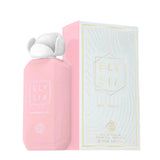 Elysia Marshmallow Perfume 100ml EDP by Fragrance World 2