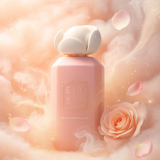 Elysia Marshmallow Perfume 100ml EDP by Fragrance World