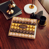 Ferrero-Rocher-48-Piece-Collection-Chocolate-Gift-Box-518g-11_2