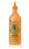 Flying Goose Sriracha Mayonnaise Sauce 730ml 