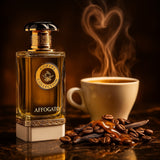 Fragrance World Affogato 100ml EDP 2