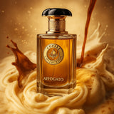 Fragrance World Affogato 100ml EDP 3