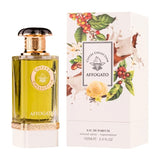 Fragrance World Affogato 100ml EDP