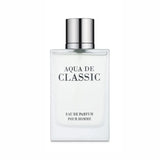 Fragrance World Aqua de Classic 80ml 1
