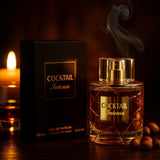 Fragrance World Cocktail Intense Eau de Parfum 100ml 1
