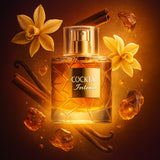 Fragrance World Cocktail Intense Eau de Parfum 100ml 2
