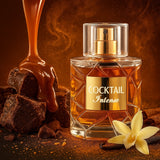Fragrance World Cocktail Intense Eau de Parfum 100ml 4