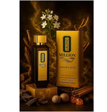 Fragrance World La Uno Million Golden Oud Eau de Parfum 100ml 11