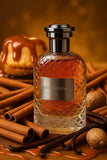Fragrance World Mocha Wood Eau de Parfum 100ml