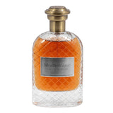 Fragrance World Mocha Wood Eau de Parfum 100ml