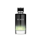 Fragrance World Suave Eau de Parfum 100ml