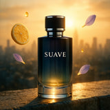 Fragrance World Suave Eau de Parfum 100ml