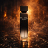 Frankel Aventus Eau de Parfum Assaf 200ml 2