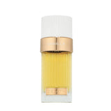 French Avenue Paris Zenith Vanilla – Eau de Parfum 100ml 1