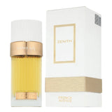 French Avenue Paris Zenith Vanilla – Eau de Parfum 100ml