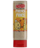 French Fries Sauce Colona 510g
