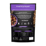 Fuel 10k Chocolate Granola 1kg