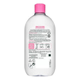 Garnier Micellar Cleansing Water 700ml