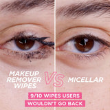 Garnier Micellar Cleansing Water