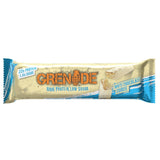 Grenade Carb Killa White Chocolate Cookie Bar 60g