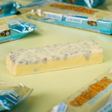 Grenade Carb Killa White Chocolate Cookie Bar